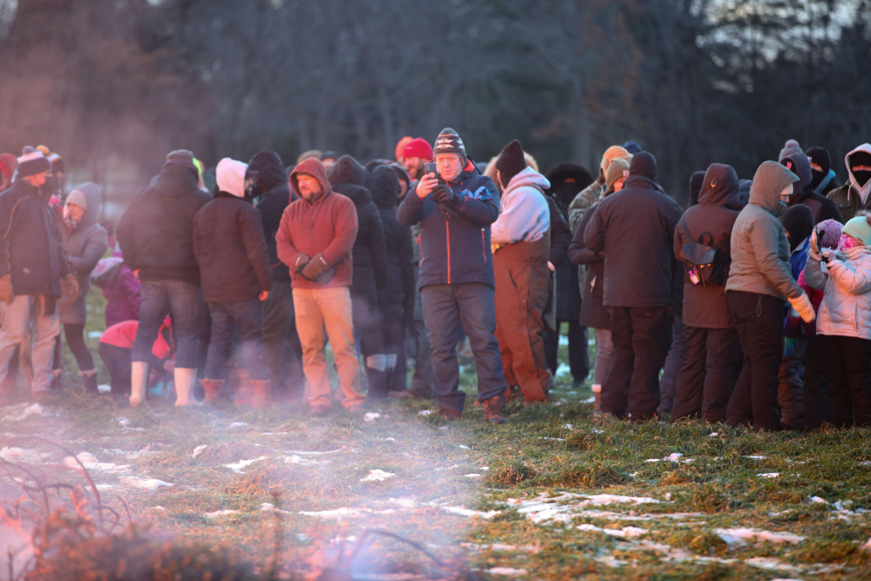 220115-nn-rsa-bonfire-02.jpg